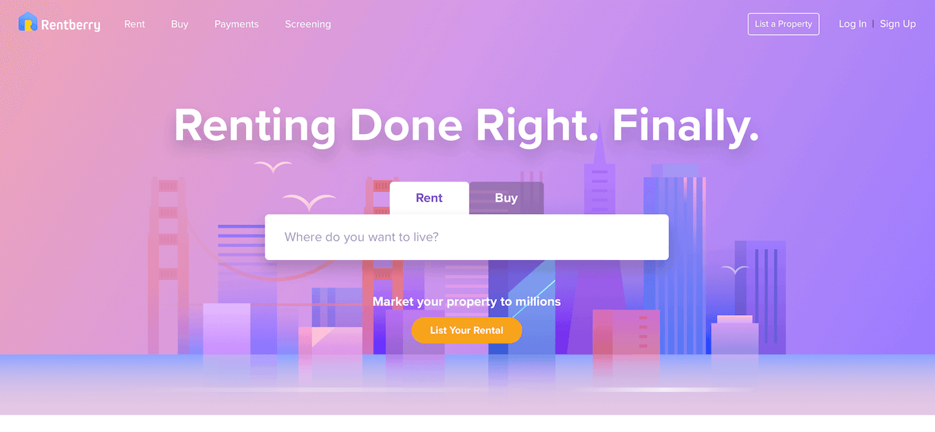 How to Advertise Rental Property for Free 8 Best Listing Sites